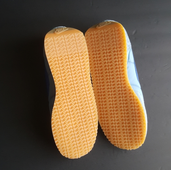 Vintage 1981 Nike Lady size 5.5 - Picture 6 of 6